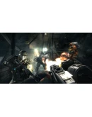 WOLFENSTEIN: THE OLD BLOOD (Steam)(RU/ CIS)