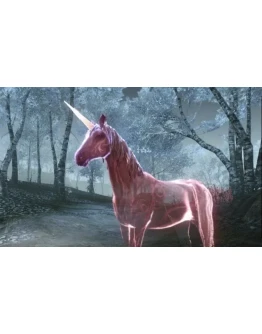 ArcheAge Unchained Flamedancer Mount КЛЮЧ EU и NA