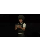 Deceit - Starter Pack DLC STEAM KEY GLOBAL + ПОДАРОК