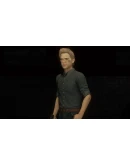 Deceit - Starter Pack DLC STEAM KEY GLOBAL + ПОДАРОК