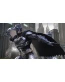 Injustice: Gods Among Us Ultimate Edition Steam RUCIS