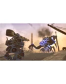 Iron Brigade (Steam)(RU/ CIS) Iron Brigade (Steam)(RU/ CIS)