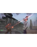 Iron Brigade (Steam)(RU/ CIS) Iron Brigade (Steam)(RU/ CIS)