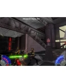 STAR WARS Jedi Knight - Jedi Academy (Steam)(RU/ CIS) STAR WARS Jedi Knight - Jedi Academy (Steam)(RU/ CIS)