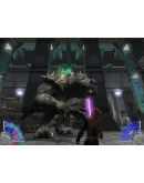 STAR WARS Jedi Knight - Jedi Academy (Steam)(RU/ CIS) STAR WARS Jedi Knight - Jedi Academy (Steam)(RU/ CIS)