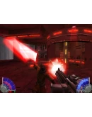 STAR WARS Jedi Knight - Jedi Academy (Steam)(RU/ CIS) STAR WARS Jedi Knight - Jedi Academy (Steam)(RU/ CIS)