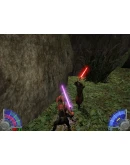 STAR WARS Jedi Knight - Jedi Academy (Steam)(RU/ CIS) STAR WARS Jedi Knight - Jedi Academy (Steam)(RU/ CIS)