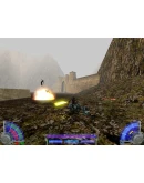 STAR WARS Jedi Knight - Jedi Academy (Steam)(RU/ CIS) STAR WARS Jedi Knight - Jedi Academy (Steam)(RU/ CIS)