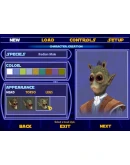 STAR WARS Jedi Knight - Jedi Academy (Steam)(RU/ CIS) STAR WARS Jedi Knight - Jedi Academy (Steam)(RU/ CIS)