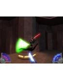 STAR WARS Jedi Knight - Jedi Academy (Steam)(RU/ CIS) STAR WARS Jedi Knight - Jedi Academy (Steam)(RU/ CIS)