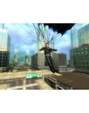 Just Cause (Steam)(Region Free)