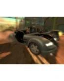 Just Cause (Steam)(Region Free)