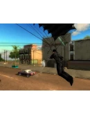 Just Cause (Steam)(Region Free)