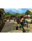 Just Cause (Steam)(Region Free)