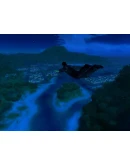 Just Cause (Steam)(Region Free)