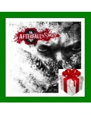 Afterfall Insanity Extended EditionSteam Region Free