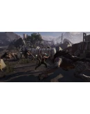 ELEX АВТОДОСТАВКА STEAM GIFT РОССИЯ