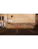 Tony Hawk's Pro Skater 1 + 2 - Cross-Gen XBOX Ключ