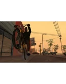 Grand Theft Auto: San Andreas STEAM Gift - Region Free Grand Theft Auto: San Andreas STEAM Gift - Region Free