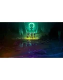 Deluxe-издание Destiny 2: Королева-ведьма XBOX КЛЮЧ Deluxe-издание Destiny 2: Королева-ведьма XBOX КЛЮЧ