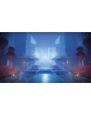 Deluxe-издание Destiny 2: Королева-ведьма XBOX КЛЮЧ Deluxe-издание Destiny 2: Королева-ведьма XBOX КЛЮЧ