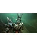 Deluxe-издание Destiny 2: Королева-ведьма XBOX КЛЮЧ Deluxe-издание Destiny 2: Королева-ведьма XBOX КЛЮЧ