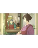 Behind the Frame The Finest Scenery Живые полотна STEAM