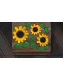 Behind the Frame The Finest Scenery Живые полотна STEAM