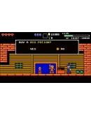 Aggelos АВТОДОСТАВКА STEAM GIFT РОССИЯ