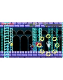 Aggelos АВТОДОСТАВКА STEAM GIFT РОССИЯ