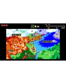 Aggelos АВТОДОСТАВКА STEAM GIFT РОССИЯ