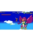 Aggelos АВТОДОСТАВКА STEAM GIFT РОССИЯ