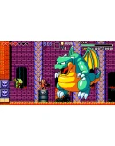 Aggelos АВТОДОСТАВКА STEAM GIFT РОССИЯ