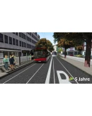 OMSI 2 Add-on Dsseldorf - Linie 721 DLC STEAM РОССИЯ