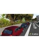 OMSI 2 Add-on Dsseldorf - Linie 721 DLC STEAM РОССИЯ