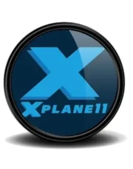 X-Plane 11Steam (Region Free)(GLOBAL)
