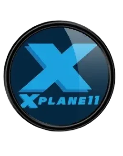 X-Plane 11 +DLCSteam (Region Free)(GLOBAL)