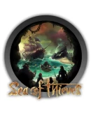 Sea of Thieves 2024 Premium Edition (GLOBAL)