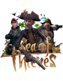 Sea of Thieves 2024 Premium Edition (GLOBAL)