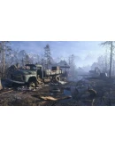 Metro Franchise BundleGFN (Geforce Now)PlayKey Metro Franchise BundleGFN (Geforce Now)PlayKey