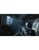 Metro Franchise BundleGFN (Geforce Now)PlayKey Metro Franchise BundleGFN (Geforce Now)PlayKey