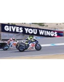 MotoGP 22 XBOX ONE SERIES XS Цифровой Ключ