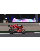 MotoGP 22 XBOX ONE SERIES XS Цифровой Ключ