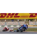 MotoGP 22 XBOX ONE SERIES XS Цифровой Ключ