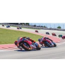 MotoGP 22 XBOX ONE SERIES XS Цифровой Ключ