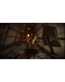 Devilated 2024 АВТОДОСТАВКА STEAM РОССИЯ