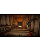 Devilated 2024 АВТОДОСТАВКА STEAM РОССИЯ