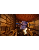 Devilated 2024 АВТОДОСТАВКА STEAM РОССИЯ