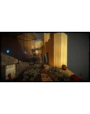 Devilated 2024 АВТОДОСТАВКА STEAM РОССИЯ