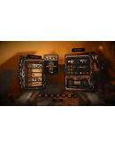 Devilated 2024 АВТОДОСТАВКА STEAM РОССИЯ